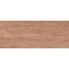Zalakerámia - Firenze ZBD 53013 20x50 I.oszt.