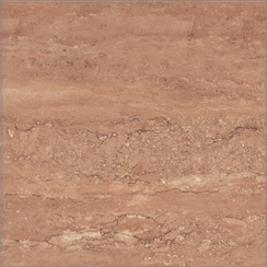 Zalakerámia - Firenze ZGD 32013 30x30 I.oszt.