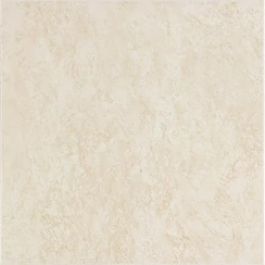 Zalakerámia - Galaxy ZRG 111 30x30 I.oszt.