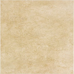 Zalakerámia - Galaxy ZRG 112 30x30 I.oszt.