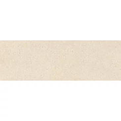 Zalakerámia - Geo ZBD 62160 20x60 I.oszt. Zalakerámia - Geo ZBD 62160 20x60 I.oszt.