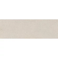 Zalakerámia - Geo ZBD 62164 20x60 I.oszt. Zalakerámia - Geo ZBD 62164 20x60 I.oszt.