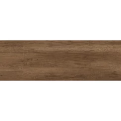 Zalakerámia - Helios ZGD 62176 20x60 I.oszt.