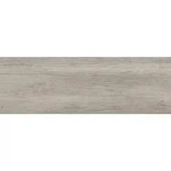 Zalakerámia - Helios ZGD 62177 20x60 I.oszt.