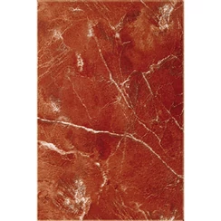 Zalakerámia - Ibiza ZBE 344 20x30 I.oszt. Zalakerámia - Ibiza ZBE 344 20x30 I.oszt.