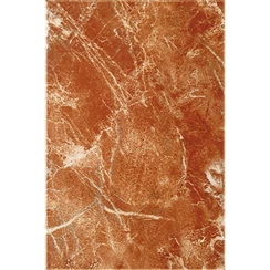 Zalakerámia - Ibiza ZBE 348 20x30 I.oszt. Zalakerámia - Ibiza ZBE 348 20x30 I.oszt.