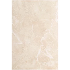 Zalakerámia - Ibiza ZBE 349 20x30 I.oszt.