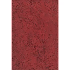 Zalakerámia - Kapri ZBR 330 20x30 I.oszt.