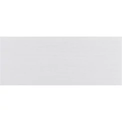 Zalakerámia - Kendo ZBK 53928 20x50 I.oszt. Zalakerámia - Kendo ZBK 53928 20x50 I.oszt.