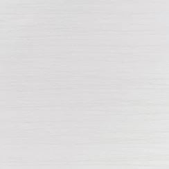 Zalakerámia - Kendo ZRG 32315 30x30 I.oszt. Zalakerámia - Kendo ZRG 32315 30x30 I.oszt.