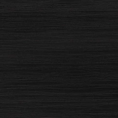 Zalakerámia - Kendo ZRG 32316 30x30 I.oszt. Zalakerámia - Kendo ZRG 32316 30x30 I.oszt.