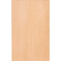 Zalakerámia - Legno ZBD 42036 25x40 I.oszt. Zalakerámia - Legno ZBD 42036 25x40 I.oszt.