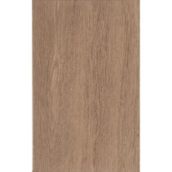 Zalakerámia - Legno ZBD 42037 25x40 I.oszt. Zalakerámia - Legno ZBD 42037 25x40 I.oszt.