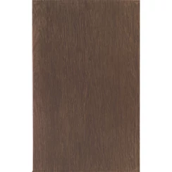 Zalakerámia - Legno ZBD 42038 25x40 I.oszt. Zalakerámia - Legno ZBD 42038 25x40 I.oszt.