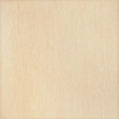 Zalakerámia - Legno ZGD 32035 30x30 I.oszt. Zalakerámia - Legno ZGD 32035 30x30 I.oszt.