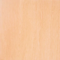 Zalakerámia - Legno ZGD 32036 30x30 I.oszt. Zalakerámia - Legno ZGD 32036 30x30 I.oszt.