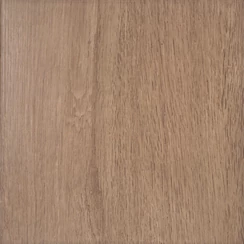 Zalakerámia - Legno ZGD 32037 30x30 I.oszt. Zalakerámia - Legno ZGD 32037 30x30 I.oszt.