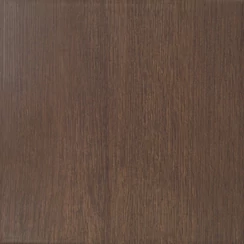 Zalakerámia - Legno ZGD 32038 30x30 I.oszt.