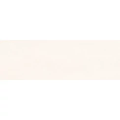 Zalakerámia - Milia ZBD 62122 20x60 I.oszt. Zalakerámia - Milia ZBD 62122 20x60 I.oszt.