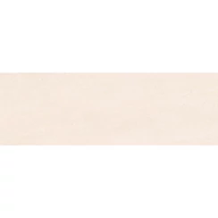 Zalakerámia - Milia ZBD 62123 20x60 I.oszt. Zalakerámia - Milia ZBD 62123 20x60 I.oszt.