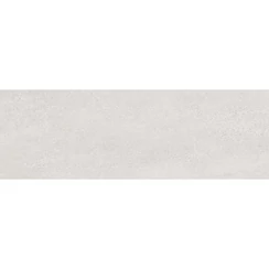 Zalakerámia - Milia ZBD 62125 20x60 I.oszt. Zalakerámia - Milia ZBD 62125 20x60 I.oszt.