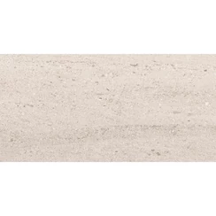 Zalakerámia - Malcom ZGD 60050 30x60 I.oszt.