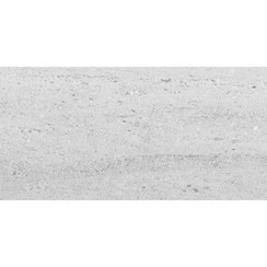 Zalakerámia - Malcom ZGD 60051 30x60 I.oszt.