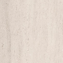 Zalakerámia - Malcom ZGD 61050 59x59 I.oszt.