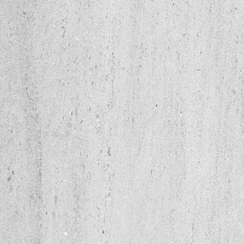 Zalakerámia - Malcom ZGD 61051 59x59 I.oszt.