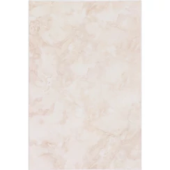 Zalakerámia - Monaco ZBR 322 20x30 I.oszt. Zalakerámia - Monaco ZBR 322 20x30 I.oszt.