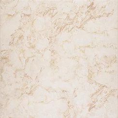 Zalakerámia - Monaco ZGD 32122 30x30 I.oszt. Zalakerámia - Monaco ZGD 32122 30x30 I.oszt.