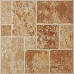 Zalakerámia - Ontario ZRG 116 30x30 I.oszt.