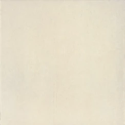 Zalakerámia - Palermo ZRG 147 30x30 I.oszt.