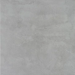 Zalakerámia - Palermo ZRG 149 30x30 I.oszt.