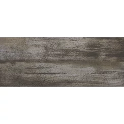 Zalakerámia - Petrol ZBD 53027 20x50 I.oszt. Zalakerámia - Petrol ZBD 53027 20x50 I.oszt.