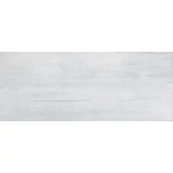 Zalakerámia - Petrol ZBD 53029 20x50 I.oszt. Zalakerámia - Petrol ZBD 53029 20x50 I.oszt.