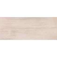 Zalakerámia - Petrol ZBD 53030 20x50 I.oszt. Zalakerámia - Petrol ZBD 53030 20x50 I.oszt.