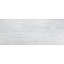 Zalakerámia - Petrol ZBD 53031 20x50 I.oszt. Zalakerámia - Petrol ZBD 53031 20x50 I.oszt.