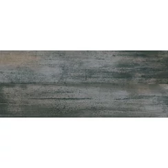 Zalakerámia - Petrol ZBD 53032 20x50 I.oszt. Zalakerámia - Petrol ZBD 53032 20x50 I.oszt.