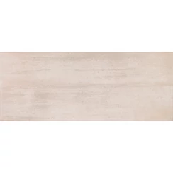 Zalakerámia - Petrol ZBD 53034 20x50 I.oszt. Zalakerámia - Petrol ZBD 53034 20x50 I.oszt.