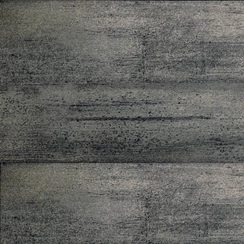 Zalakerámia - Petrol ZGD 32027 30x30 I.oszt. Zalakerámia - Petrol ZGD 32027 30x30 I.oszt.