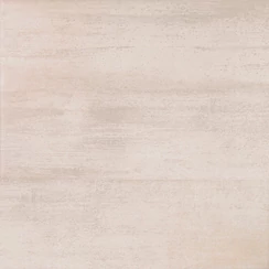 Zalakerámia - Petrol ZGD 32030 30x30 I.oszt. Zalakerámia - Petrol ZGD 32030 30x30 I.oszt.