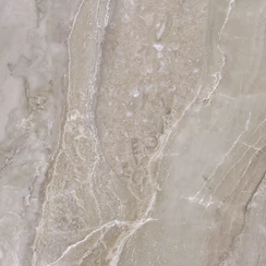 Zalakerámia - Regal ZGD 61221 59x59 I.oszt. Zalakerámia - Regal ZGD 61221 59x59 I.oszt.