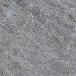 Zalakerámia - Roca ZGD 61292 59x59 I.oszt. Zalakerámia - Roca ZGD 61292 59x59 I.oszt.