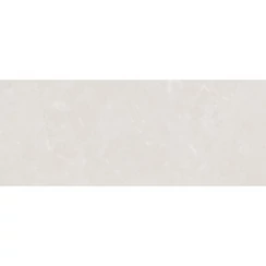 Zalakerámia - Simba ZBD 53085 20x50 I.oszt.