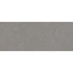 Zalakerámia - Simba ZBD 53088 20x50 I.oszt.