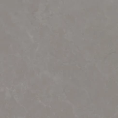 Zalakerámia - Simba ZGD 32088 30x30 I.oszt.