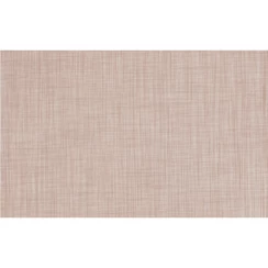 Zalakerámia - Textil ZBD 42066 25x40 I.oszt. Zalakerámia - Textil ZBD 42066 25x40 I.oszt.