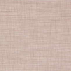 Zalakerámia - Textil ZGD 32066 30x30 I.oszt. Zalakerámia - Textil ZGD 32066 30x30 I.oszt.