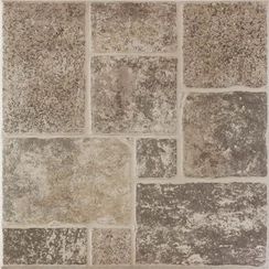 Zalakerámia - Toronto ZGD 32218 30x30 I.oszt.